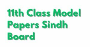 class 11 physics paper 2023 sindh board